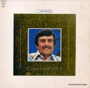 ٥ ٥ꡦɡȥΤ٤ 40AP461-2