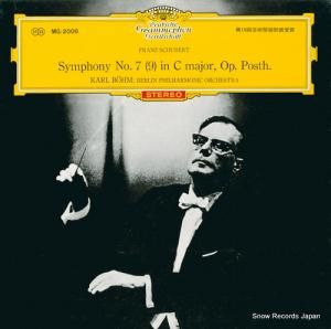 롦١ 塼٥ȡ裷ʣ֥ĹĴְ MG-2006