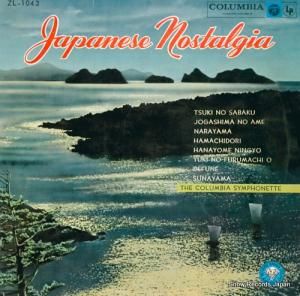 ӥեͥå ܤζΧ ZL-1043