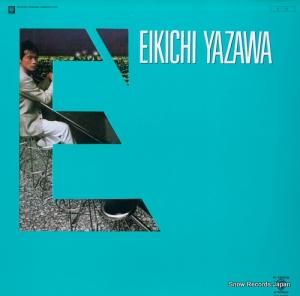 ʵ e K-12512