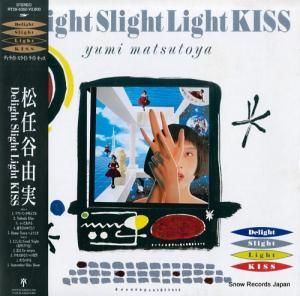 Ǥëͳ ǥ饤ȡ饤ȡ饤ȡå RT28-5350