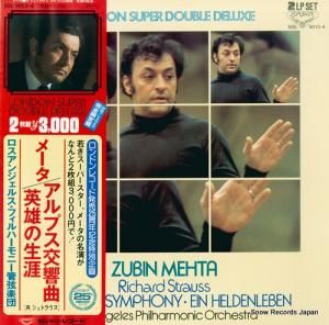 ӥ󡦥᡼ ҥȡȥ饦ץʡͺ SOL9013-4