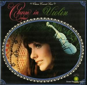 ޥ롦ӥ󡿥ʥ󡦥ߥ륷ƥ ̴Υ󡦥ե󥿥 CKB-106