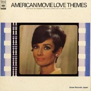 V/A ꥫǲ費ڰΥơ FCPA-105