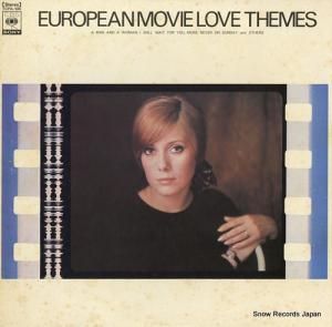 V/A 衼åѱǲ費ڰΥơ޽ FCPA-106