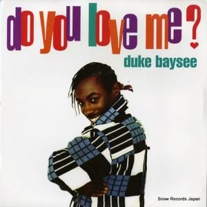 ǥ塼٥ do you love me? 12DEK1