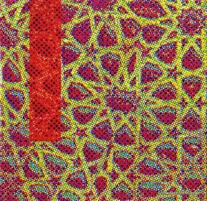 REXANTHONY this is not music this is a trip SOB222