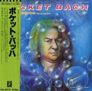 饤ͥ롦ȥ ݥåȡХå EAC-80472