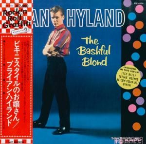 ֥饤󡦥ϥ ӥˡΤ VIM-4004