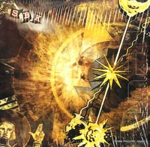 ܡ FEAT.  finally VB-1032