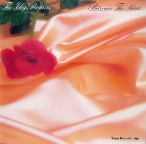 졼֥饶 between the sheets FZ38674