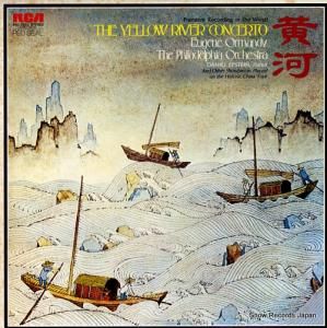 桼󡦥ޥǥ Ϻԥζնʡֲϡ RVC-2322