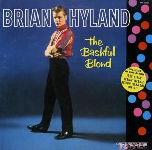 ֥饤󡦥ϥ ӥˡΤ VIM-4004