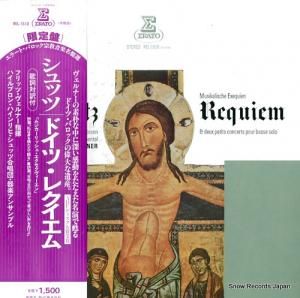 եåġʡ åġɥġ쥯 REL-1510