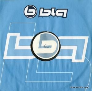  toxic BLQ023