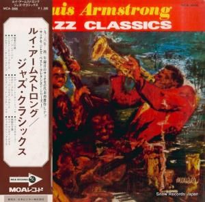 륤ॹȥ 㥺饷å MCA-3006