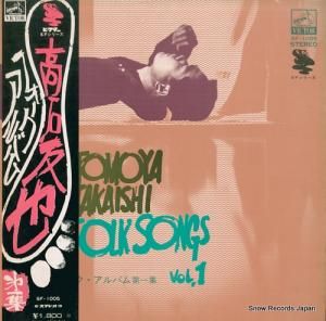 ͧ եݥХ콸 SF-1005