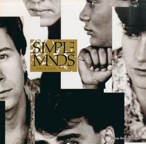 ץ롦ޥ once upon a time SP5092