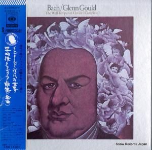 󡦥 ХåϡʿΧʽʡ SOCZ16-19