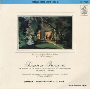 󥽥󡦥ե󥽥 ѥ󡧥ԥζն裱֡裲 AB7090