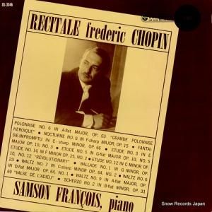 󥽥󡦥ե󥽥 ե󥽥ѥ󡦥ꥵ롪 OS-3046