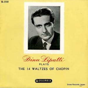 ǥ̡ѥåƥ ѥ󡧥Ľʡ OL-3101