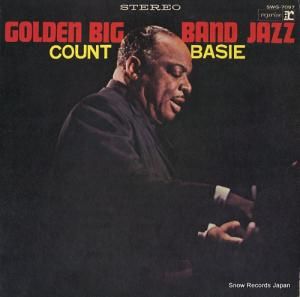 ȡ٥ ǥ󡦥ӥåХɡ㥺 SWG-7097