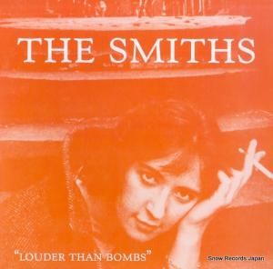 ߥ louder than bombs 925569-1