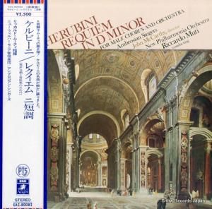 åɡࡼƥ ӡˡ쥯ûĴ EAC-80082