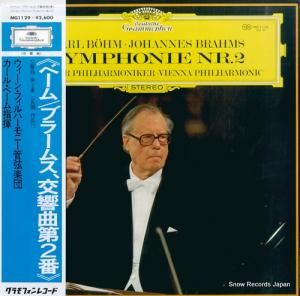 롦١ ֥顼ॹ裲 MG1129