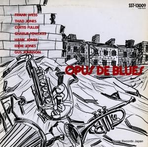 ե󥯡 ѥǡ֥롼 K18P9347