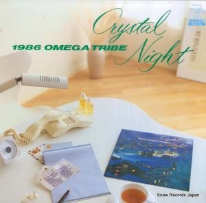 ᥬȥ饤 crystal night 30204-28