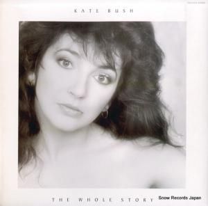 ȡ֥å ȡ֥å塦ȡ꡼ EMS-91204