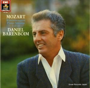 ˥롦Хܥ mozart; piano sonatas vol.ii DSC-3988