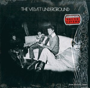 åȡ饦 the velvet underground 815454-1Y-1