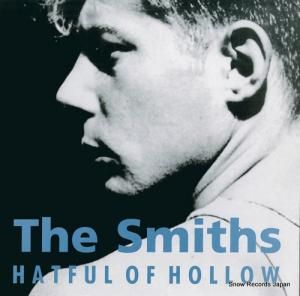 ߥ hatful of hollow ROUGH76