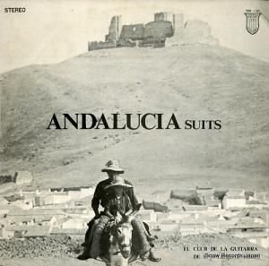 ˡإ ե˥å󥵥֥ TPR1157