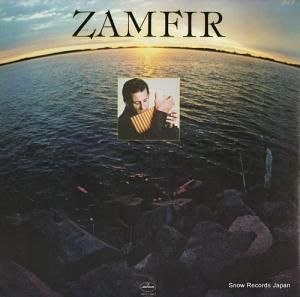 륰ե zamfir SRM1-3817