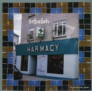 Хɡ harmacy 04983-1