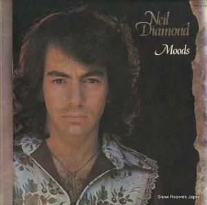 ˡ롦 moods MCA-5124