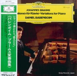 ˥롦Хܥ ֥顼ॹնʽ MG2431