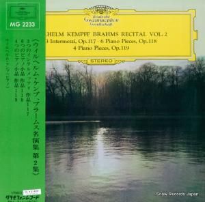 إࡦ ֥顼ॹ̾齸裲 MG2233