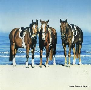  call me manana EDEL006607-0CLU