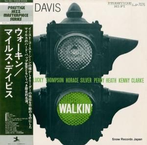 ޥ륹ǥӥ  SMJ-6528(M)