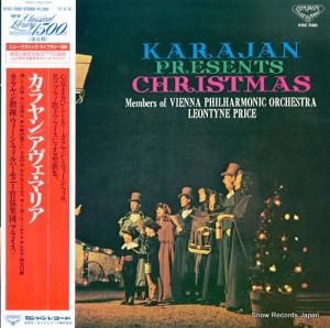 إ٥ȡե󡦥 󡿥ޥꥢ K15C-7080