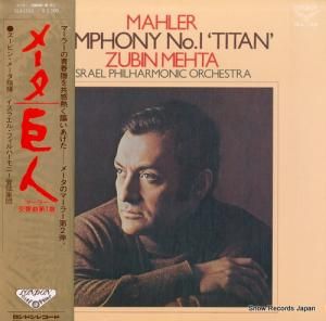 ӥ󡦥᡼ ޡ顼裱ֵ֡͡ SLA1106