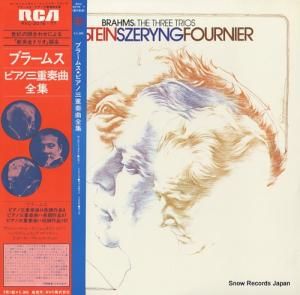 ȥ롦롼ӥ󥷥奿 ֥顼ॹԥλն RVC-2076-77