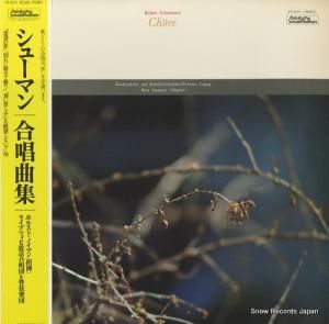 ۥ륹ȡΥޥ 塼ޥ󡧹羧ʽ ET-5071
