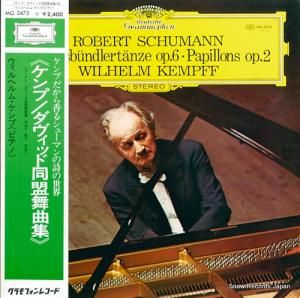 إࡦ 塼ޥ󡧥åƱʽʣ MG2473