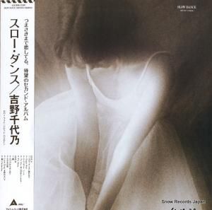 ǵ  ALR-28086